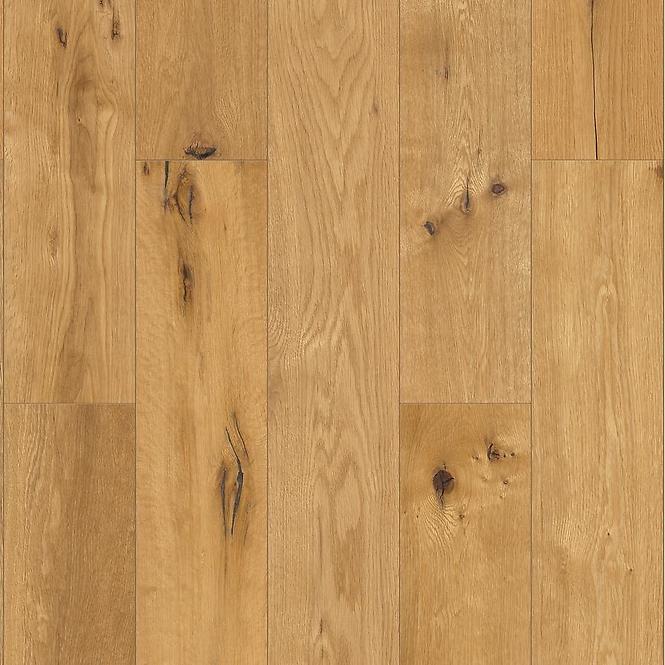 Vinil podna obloga SPC Neron Oak 4V R188 4mm 23/32 