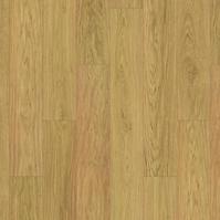 Laminat Hrast Gold Fiordaliso 7mm AC4 Eurohome K629