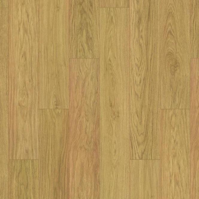 Laminat Hrast Gold Fiordaliso 7mm AC4 Eurohome K629