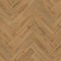 Vodootporni laminat Hrast Inca Carpenter 8mm AC5 Herringbone K476