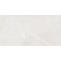 CCR131-1 CLIFFSTONE IVORY RETT 30/60