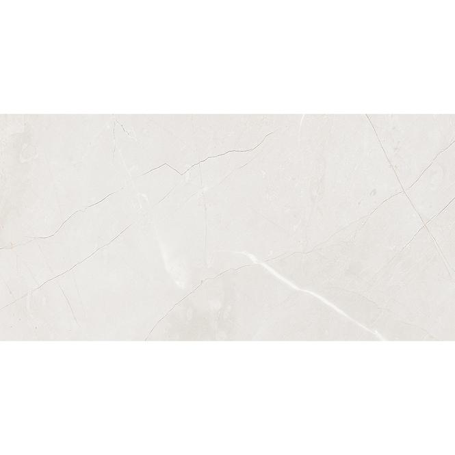 CCR131-1 CLIFFSTONE IVORY RETT 30/60