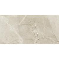 CCR132-1 CLIFFSTONE CREAM RETT 30/60