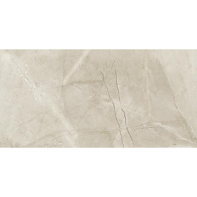 CCR132-1 CLIFFSTONE CREAM RETT 30/60