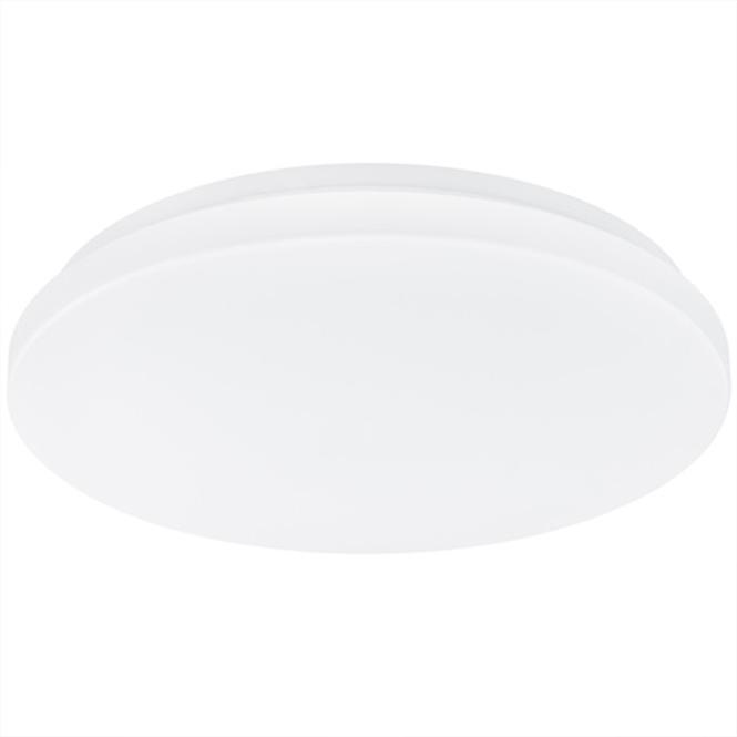 Svjetiljka Notus 18W 0104 LED PL1