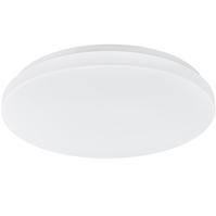 Svjetiljka Notus 24W 0106 LED PL1