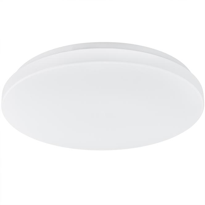 Svjetiljka Notus 24W 0106 LED PL1