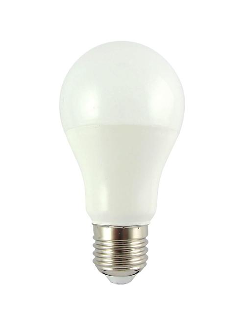 LED Žarulja EM 12W A60 E27 2700K