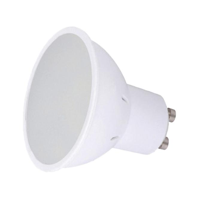 LED Žarulja EM 4W GU10 2700K