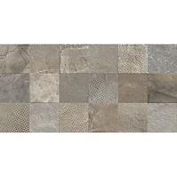 Gres Cubic Stone Tumble 31/62