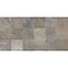 Gres Cubic Stone Tumble 31/62,2