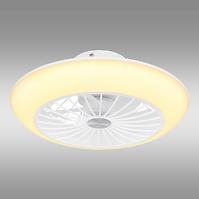 Svietijka 03632W LED 18W 3000K PL1