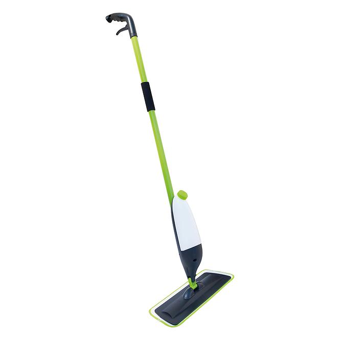 Spray mop Azur 081280