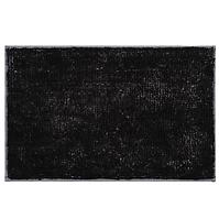 Tepih 50x80cm cip-22-24254 charcoal