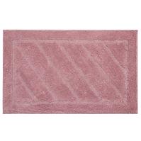 Tepih 50x80cm cip-2447 rose