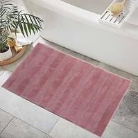 Tepih 50x80cm cip-2703 rose