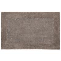 Tepih 50x80cm ctr-18141 taupe