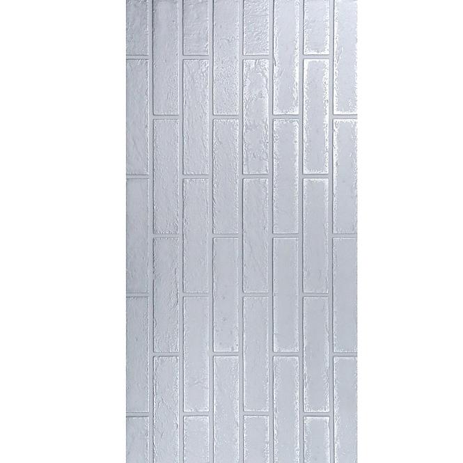 Zidni panel cigla xl s-s 1pak=4m2