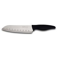 Santoku nož Acer 30 cm 10-167-037