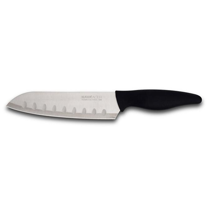 Santoku nož Acer 30 cm 10-167-037