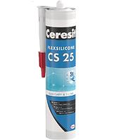 CERESIT CS 25 SANIT SILIKON 40 – JASMINE 280 ML