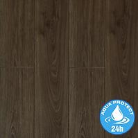 Vodootporni laminat hrast  Panama 8 mm AC5 Aqua Parquet Mercado 40084