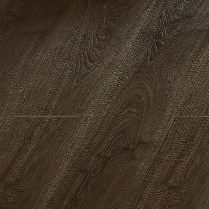 Vodootporni laminat hrast  Panama 8 mm AC5 Aqua Parquet Mercado 40084