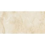 Gres Musing Beige 59,8x119,8