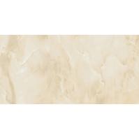 Gres Musing Beige 59,8x119,8