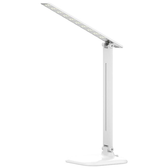 Svjetiljka LED POCAO 6942 WHITE 7W LB1