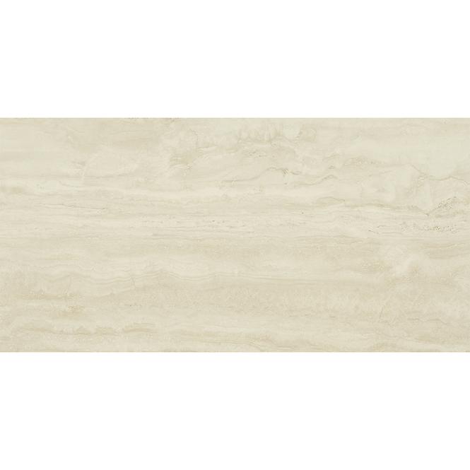 Gres Tremer Beige 59,8x119,8