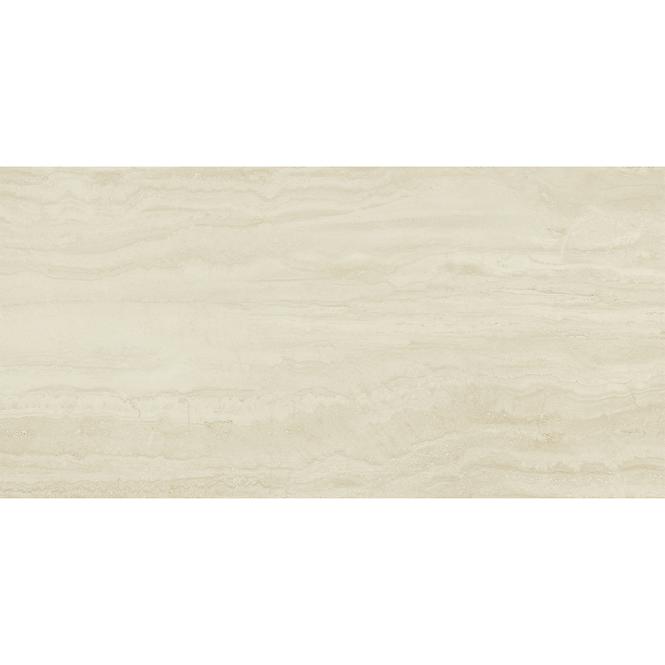 Gres Tremer Beige 59,8x119,8