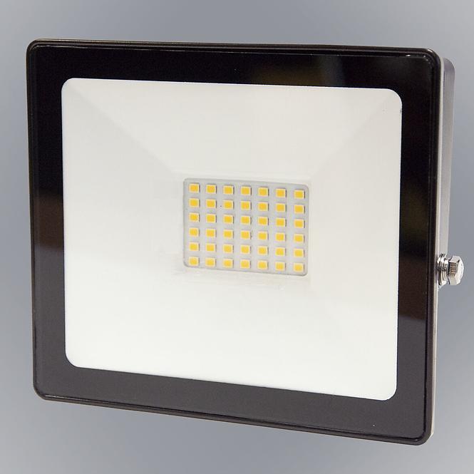 LED Reflektor 30W 4200K