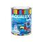 Aqualux Lak Bijeli 0.75l