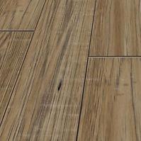 Laminat hrast Selena 8mm AC4 Parquet Mercado 34077