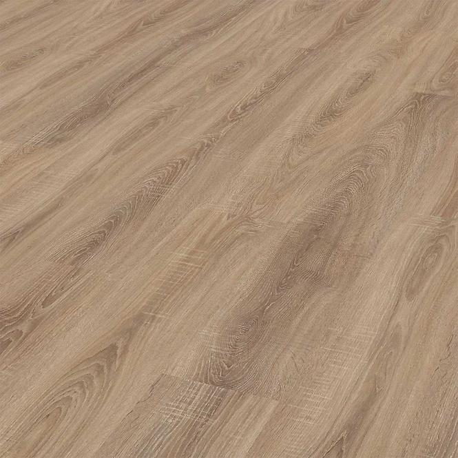 Laminat hrast Sonoma 8mm AC4 Parquet Mercado 37526