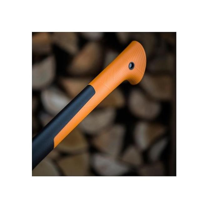 Sjekira XXL X27 - Fiskars