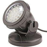 Pontec pondostar led set 1