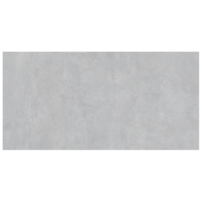 Gres Metropoli gris 60/120