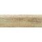 Cokl Rod. Columbia beige 8/33