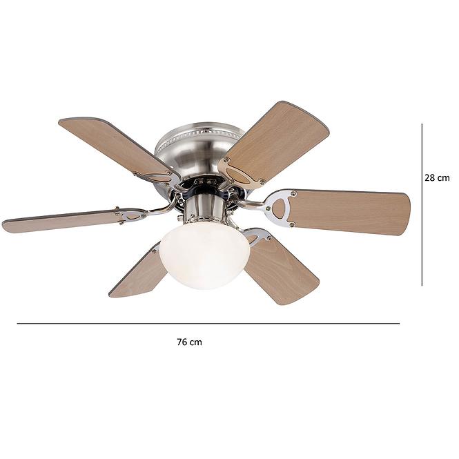 Lampoventilator 0307 pl1