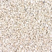 Lomljeni granulat bijeli mat 8-12 mm 25 kg