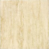 Gres Toscana Beige 33,3/33,3