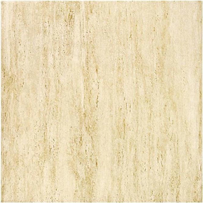 Gres Toscana Beige 33,3/33,3