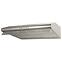 Napa P-3060 Inox,2