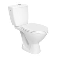 Wc monoblok Kaskada 020 205