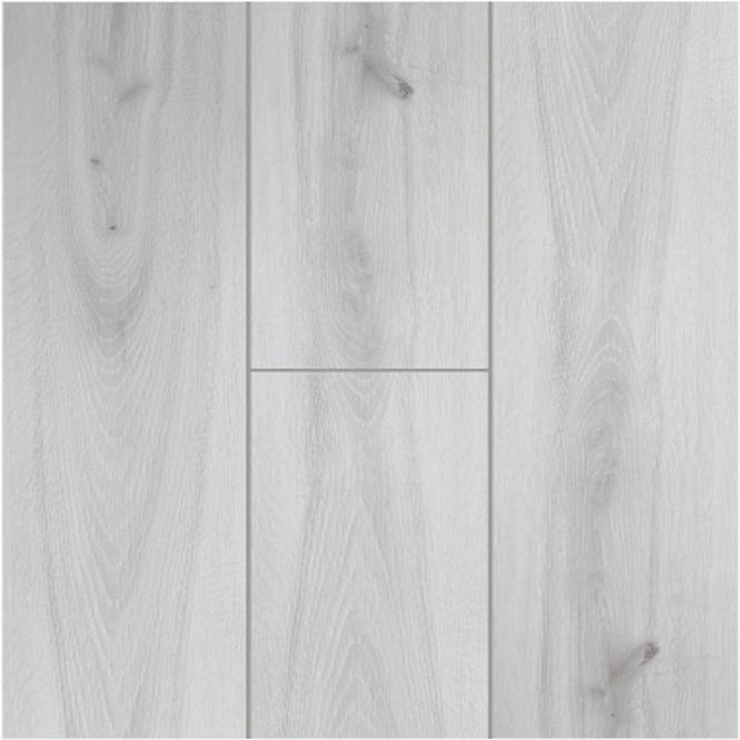 Laminat hrast Siena 8mm AC4 Room 4926