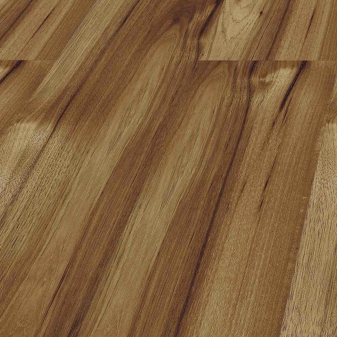 Laminat Hickory Bravo 8mm AC4 80070