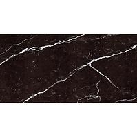 Gres Black marquina 60/120