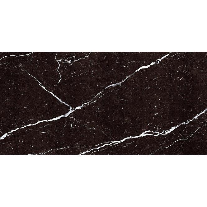 Gres Black marquina 60/120